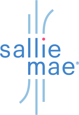 Sallie Mae Scholarship Search